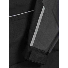 Куртка STORM WATERPROOF JACKET DeWALT DWC48-013-XL - №5