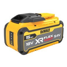 Аккумуляторная батарея DeWALT DCB549 - №5
