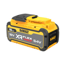 Аккумуляторная батарея DeWALT DCB549 - №4
