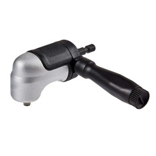 Насадка угловая с разборным корпусом DeWALT DT20504 - №2