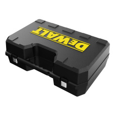 Шлифмашина угловая - болгарка аккумуляторная бесщёточная DeWALT DCG460X2 - №6