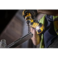 Набір свердел по металу DeWALT DT70727 - №2