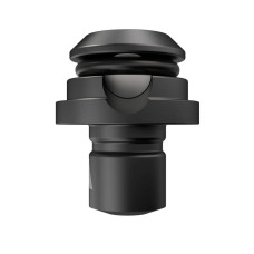 Набор наконечников для заклепочного пистолета DCF414 DeWALT DCFA4142 - №3