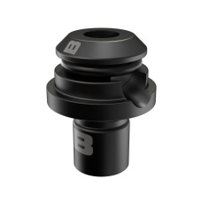 Набор наконечников для заклепочного пистолета DCF414 DeWALT DCFA4142 - №4