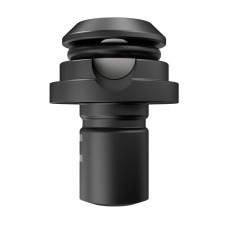 Набор наконечников для заклепочного пистолета DCF414 DeWALT DCFA4142 - №8