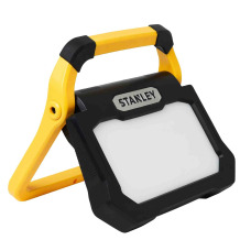 Прожектор светодиодный Stanley SXLS50120E - №1