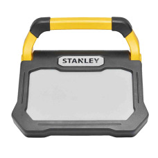 Прожектор светодиодный Stanley SXLS50120E - №3