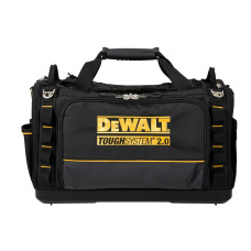 Сумка для инструмента TOUGHSYSTEM 2.0 DeWALT DWST83522-1 - №1