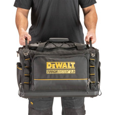 Сумка для инструмента TOUGHSYSTEM 2.0 DeWALT DWST83522-1 - №3