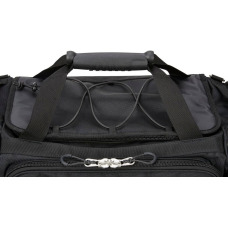 Сумка для инструмента TOUGHSYSTEM 2.0 DeWALT DWST83522-1 - №5