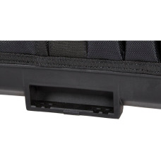 Сумка для инструмента TOUGHSYSTEM 2.0 DeWALT DWST83522-1 - №8