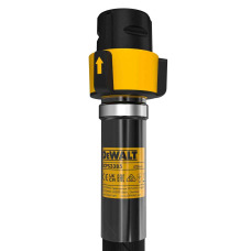 Гибкий вал и вибробулава POWERSHIFT DeWALT DCPS3385 - №6