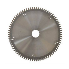 Диск пильный EXTREME WORKSHOP DeWALT DT4283 - №1