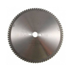 Диск пильный EXTREME WORKSHOP DeWALT DT4288 - №1