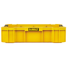 Лоток для ящиков TOUGHSYSTEM 2.0 DeWALT DWST83408-1 - №4