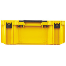 Лоток для ящиков TOUGHSYSTEM 2.0 DeWALT DWST83408-1 - №2