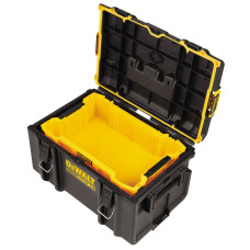Лоток для ящиков TOUGHSYSTEM 2.0 DeWALT DWST83408-1 - №3