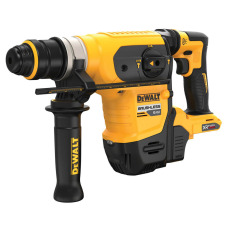 Перфоратор аккумуляторный бесщёточный SDS-Plus DeWALT DCH416NT - №1