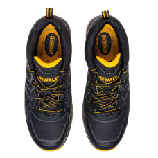 Обувь рабочая FARGO DeWALT DWF50233-101-8 - №7