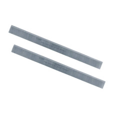  DeWALT DE7333 - №1