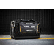 Сумка для инструмента DeWALT McLaren TOUGHSYSTEM 2.0 DeWALT DWST83542-1 - №2