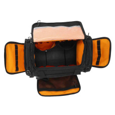 Сумка для инструмента DeWALT McLaren TOUGHSYSTEM 2.0 DeWALT DWST83542-1 - №4