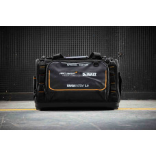 Сумка для инструмента DeWALT McLaren TOUGHSYSTEM 2.0 DeWALT DWST83542-1 - №3