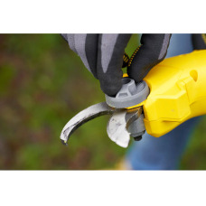 Пила цепная аккумуляторная Stanley FatMax SFMCCS630M1+SFMCPP32M1 - №2