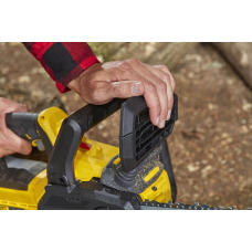 Пила цепная аккумуляторная Stanley FatMax SFMCCS630M1+SFMCPP32M1 - №8
