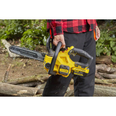Пила цепная аккумуляторная Stanley FatMax SFMCCS630M1+SFMCPP32M1 - №8