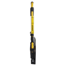 Тележка грузовая складная Stanley SXWT-FT582 - №4