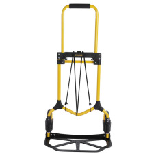Тележка грузовая складная Stanley SXWT-FT582 - №6