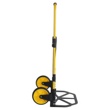 Тележка грузовая складная Stanley SXWT-FT582 - №7