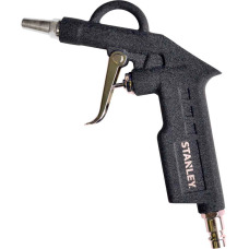 Пневматический продувочный пистолет Stanley 150036XSTN - №1