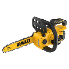 Пила цепная аккумуляторная бесщёточная DeWALT DCMCS565P1 - №1
