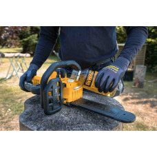 Пила цепная аккумуляторная бесщёточная DeWALT DCMCS565P1 - №4