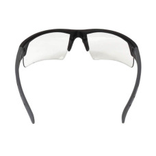 Очки DeWALT Crosscut™ DeWALT DPG100-1D - №6