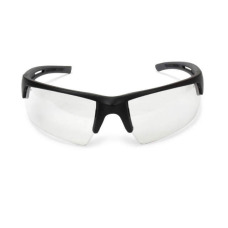 Очки DeWALT Crosscut™ DeWALT DPG100-1D - №4