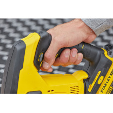 Пила лобзикова акумуляторна Stanley FatMax SFMCS600B - №5