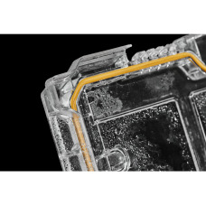 Органайзер TOUGHSYSTEM 2.0 DeWALT DWST83394-1 - №2