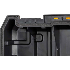 Ящик - тележка McLaren DeWALT TSTAK DeWALT DWST83347-1M - №6