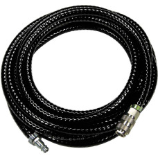 Шланг для сжатого воздуха Stanley 166018XSTN - №1