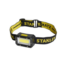 Ліхтар налобний Stanley SXLS50107E - №4