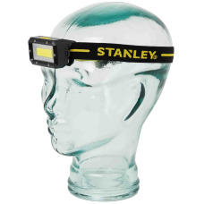Ліхтар налобний Stanley SXLS50107E - №5