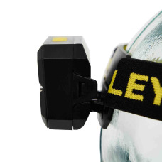 Ліхтар налобний Stanley SXLS50107E - №6