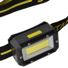 Ліхтар налобний Stanley SXLS50107E - №7
