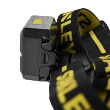 Ліхтар налобний Stanley SXLS50107E - №8