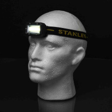 Ліхтар налобний Stanley SXLS50107E - №2