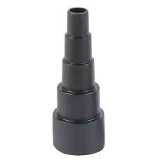 Насадка для пылесосов DeWALT DXVA15-1100 - №1