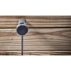 Молоток "RIP-CLAW", цельнометаллический, вес головки 340 г DeWALT DWHT51135-0 - №4